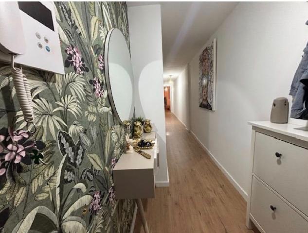 Imagen 1 Inmueble 305030 - Apartamento en venta en Águilas / A 500 metros de la Playa de Poniente ¨La Colonia´´