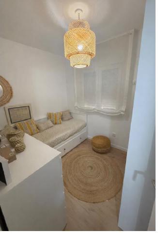 Imagen 10 Inmueble 305030 - Apartamento en venta en Águilas / A 500 metros de la Playa de Poniente ¨La Colonia´´