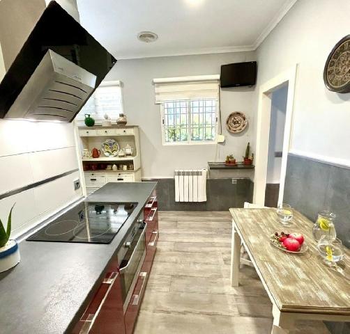 Imagen 5 Inmueble 305049 - Planta Baja en venta en Puerto De Santa María (El) / A escasos 100 metros la playa Valdela...