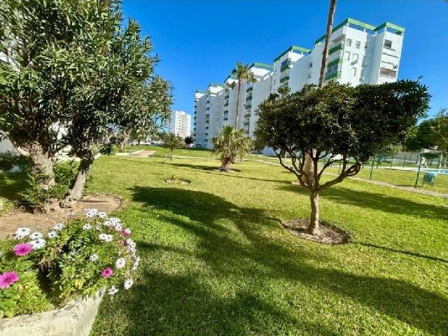 Imagen 15 Inmueble 305049 - Planta Baja en venta en Puerto De Santa María (El) / A escasos 100 metros la playa Valdela...