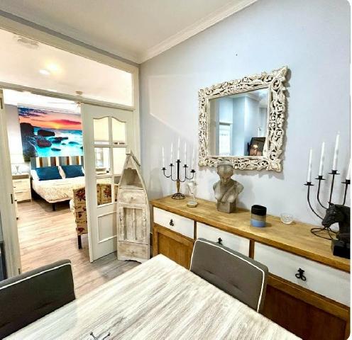 Imagen 9 Inmueble 305049 - Planta Baja en venta en Puerto De Santa María (El) / A escasos 100 metros la playa Valdela...