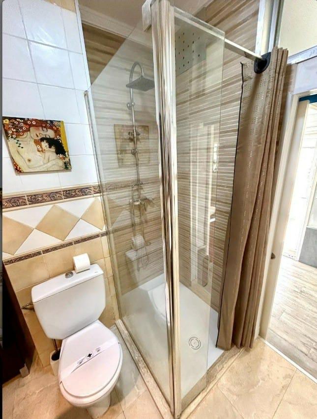 Imagen 13 Planta Baja en venta en Puerto De Santa María El / A escasos 100 metros la playa Valdela...