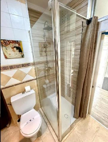 Imagen 13 Inmueble 305049 - Planta Baja en venta en Puerto De Santa María (El) / A escasos 100 metros la playa Valdela...