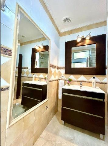 Imagen 12 Inmueble 305049 - Planta Baja en venta en Puerto De Santa María (El) / A escasos 100 metros la playa Valdela...