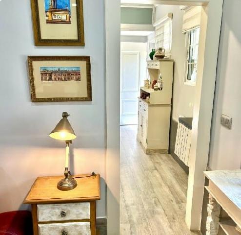 Imagen 14 Inmueble 305049 - Planta Baja en venta en Puerto De Santa María (El) / A escasos 100 metros la playa Valdela...
