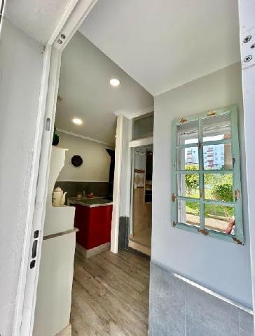 Imagen 2 Inmueble 305049 - Planta Baja en venta en Puerto De Santa María (El) / A escasos 100 metros la playa Valdela...
