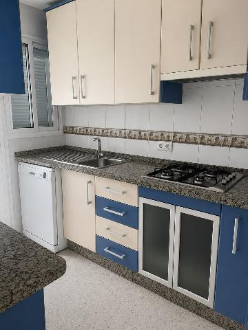 Imagen 2 Inmueble 305069 - Planta Baja en venta en Sanlúcar De Barrameda / A 700 metros de la comercial Calle Ancha