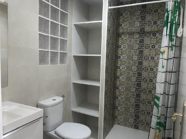 Imagen 10 Inmueble 305069 - Planta Baja en venta en Sanlúcar De Barrameda / A 700 metros de la comercial Calle Ancha