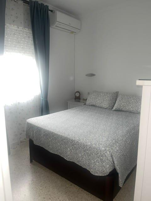 Imagen 5 Planta Baja en venta en Sanlúcar De Barrameda / A 700 metros de la comercial Calle Ancha