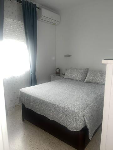 Imagen 6 Inmueble 305069 - Planta Baja en venta en Sanlúcar De Barrameda / A 700 metros de la comercial Calle Ancha