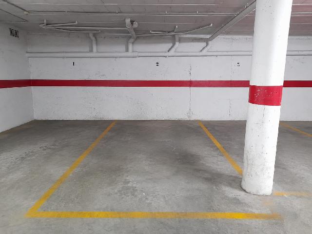 Imagen 13 Inmueble 305069 - Planta Baja en venta en Sanlúcar De Barrameda / A 700 metros de la comercial Calle Ancha