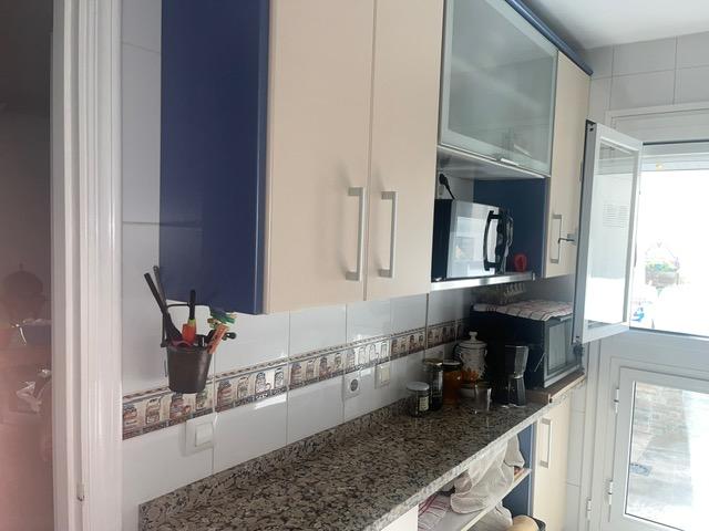 Imagen 3 Inmueble 305069 - Planta Baja en venta en Sanlúcar De Barrameda / A 700 metros de la comercial Calle Ancha