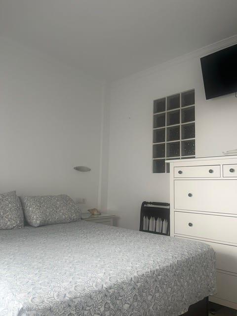 Imagen 7 Planta Baja en venta en Sanlúcar De Barrameda / A 700 metros de la comercial Calle Ancha