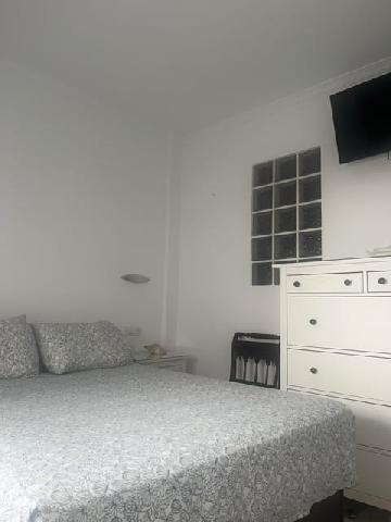 Imagen 7 Inmueble 305069 - Planta Baja en venta en Sanlúcar De Barrameda / A 700 metros de la comercial Calle Ancha