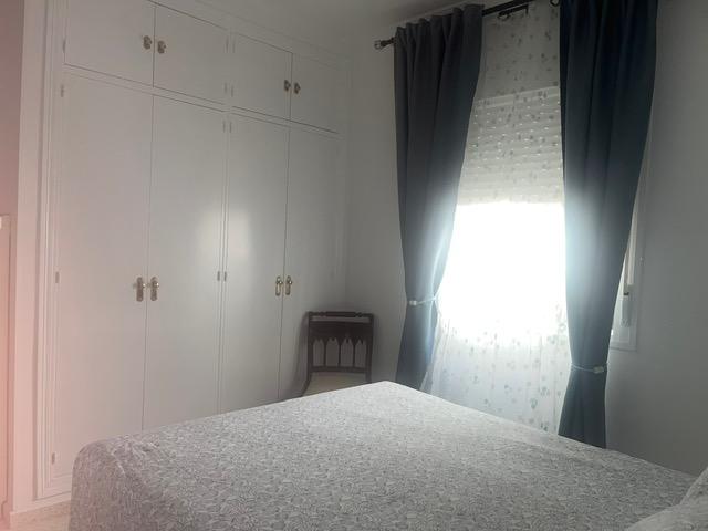 Imagen 5 Inmueble 305069 - Planta Baja en venta en Sanlúcar De Barrameda / A 700 metros de la comercial Calle Ancha