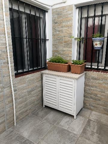 Imagen 4 Inmueble 305069 - Planta Baja en venta en Sanlúcar De Barrameda / A 700 metros de la comercial Calle Ancha