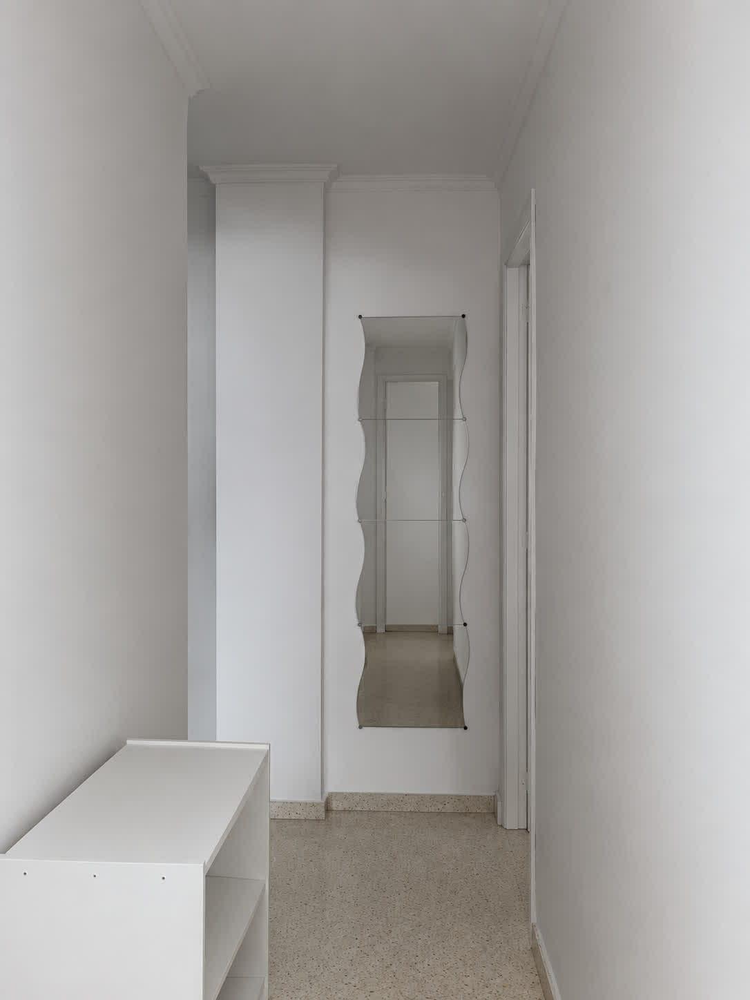 Imagen 12 Planta Baja en venta en Sanlúcar De Barrameda / A 700 metros de la comercial Calle Ancha