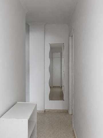 Imagen 12 Inmueble 305069 - Planta Baja en venta en Sanlúcar De Barrameda / A 700 metros de la comercial Calle Ancha