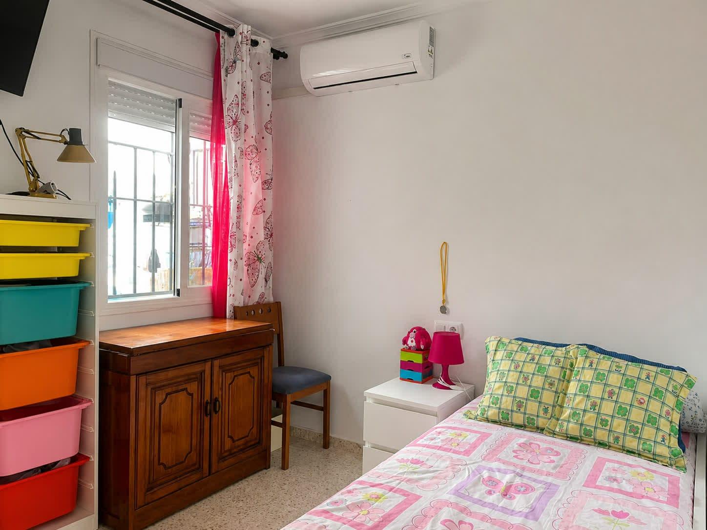 Imagen 8 Planta Baja en venta en Sanlúcar De Barrameda / A 700 metros de la comercial Calle Ancha