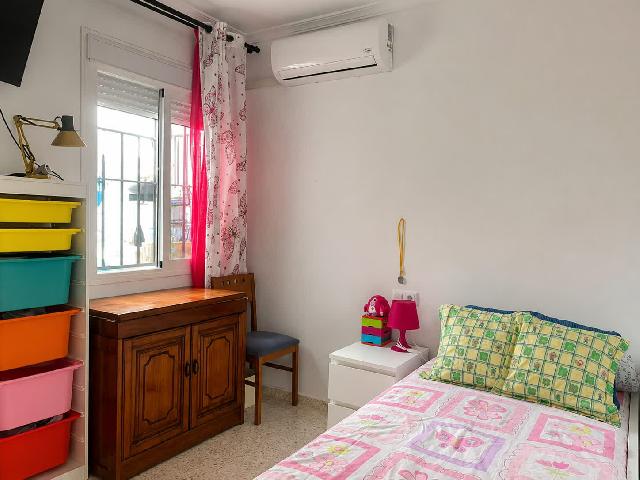 Imagen 8 Inmueble 305069 - Planta Baja en venta en Sanlúcar De Barrameda / A 700 metros de la comercial Calle Ancha