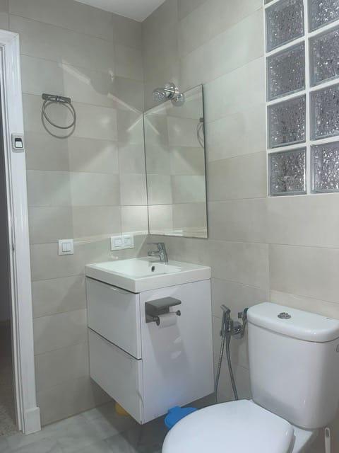 Imagen 11 Planta Baja en venta en Sanlúcar De Barrameda / A 700 metros de la comercial Calle Ancha