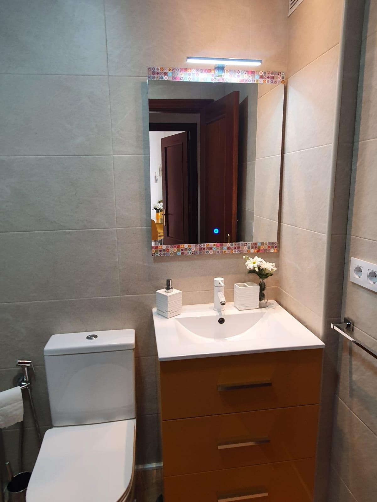 Imagen 15 Piso en venta en Jerez De La Frontera / A 40 metros de la iglesia de la plaza Plateros