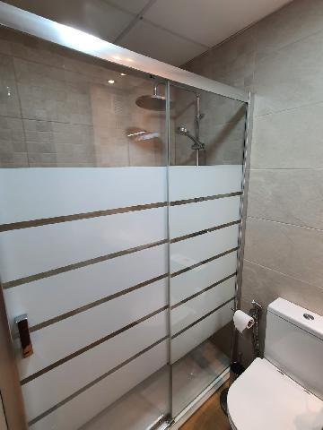 Imagen 12 Inmueble 305258 - Piso en venta en Jerez De La Frontera / A 40 metros de la iglesia de la plaza Plateros