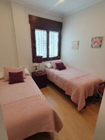 Imagen 10 Inmueble 305258 - Piso en venta en Jerez De La Frontera / A 40 metros de la iglesia de la plaza Plateros