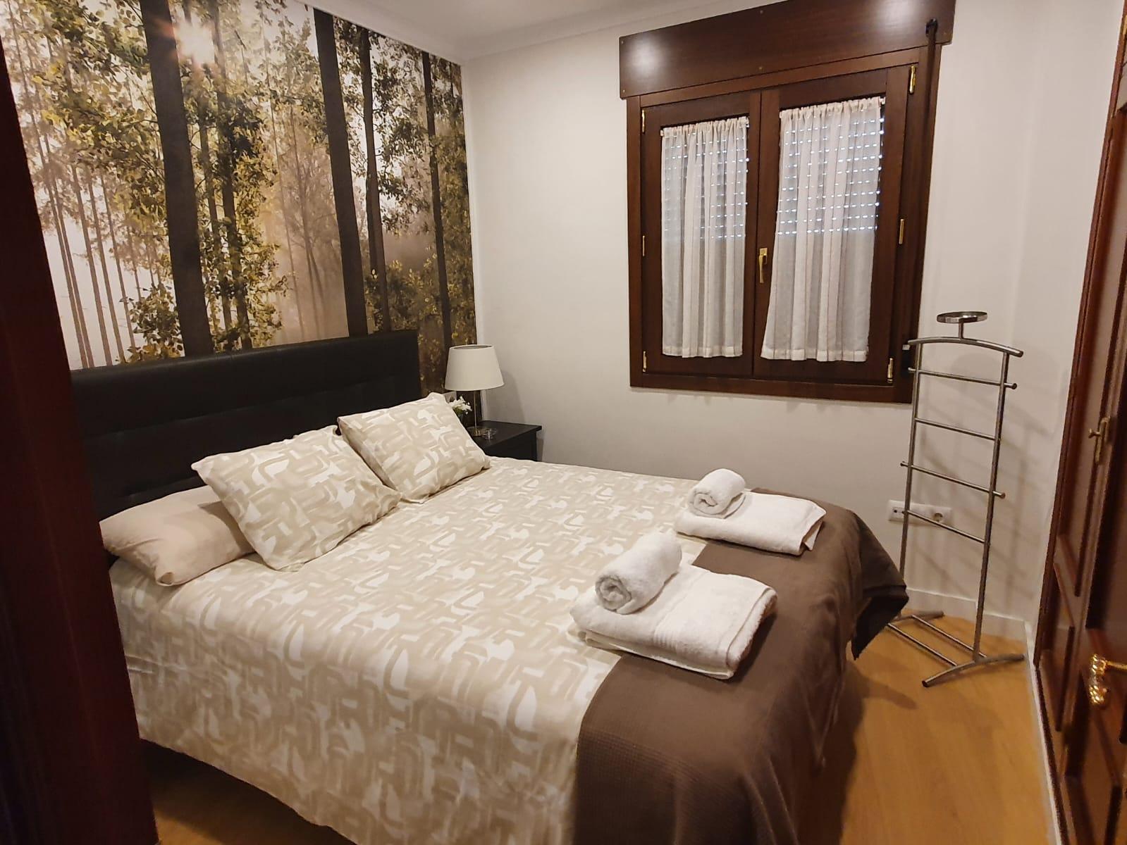 Imagen 9 Piso en venta en Jerez De La Frontera / A 40 metros de la iglesia de la plaza Plateros