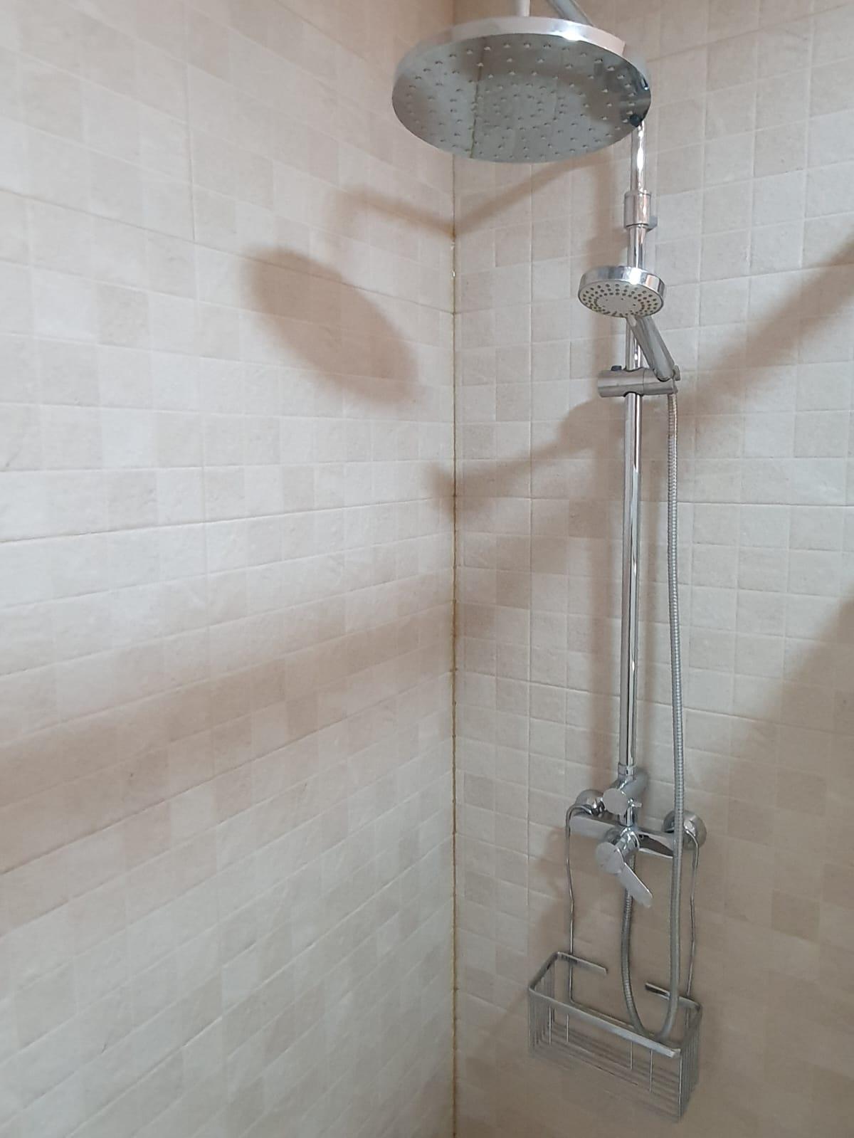 Imagen 13 Piso en venta en Jerez De La Frontera / A 40 metros de la iglesia de la plaza Plateros