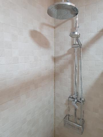 Imagen 13 Inmueble 305258 - Piso en venta en Jerez De La Frontera / A 40 metros de la iglesia de la plaza Plateros