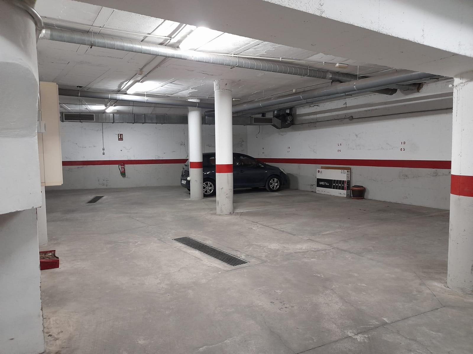 Imagen 17 Piso en venta en Jerez De La Frontera / A 40 metros de la iglesia de la plaza Plateros