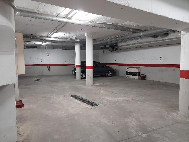 Imagen 17 Inmueble 305258 - Piso en venta en Jerez De La Frontera / A 40 metros de la iglesia de la plaza Plateros