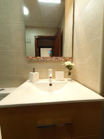 Imagen 14 Inmueble 305258 - Piso en venta en Jerez De La Frontera / A 40 metros de la iglesia de la plaza Plateros