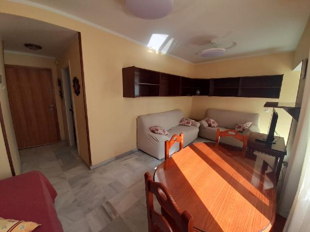 Imagen 3 Inmueble 305385 - Apartamento en venta en Puerto De Santa María (El) / A 250 metros de la la Playa Valdelagrana