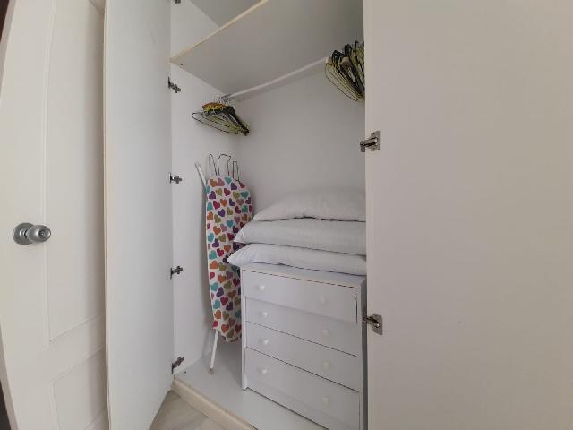 Imagen 13 Inmueble 305385 - Apartamento en venta en Puerto De Santa María (El) / A 250 metros de la la Playa Valdelagrana