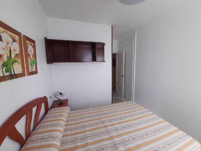 Imagen 10 Inmueble 305385 - Apartamento en venta en Puerto De Santa María (El) / A 250 metros de la la Playa Valdelagrana