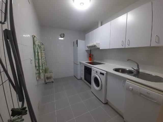 Imagen 6 Inmueble 305385 - Apartamento en venta en Puerto De Santa María (El) / A 250 metros de la la Playa Valdelagrana
