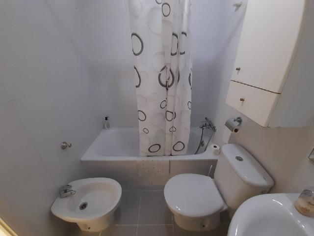 Imagen 9 Inmueble 305385 - Apartamento en venta en Puerto De Santa María (El) / A 250 metros de la la Playa Valdelagrana
