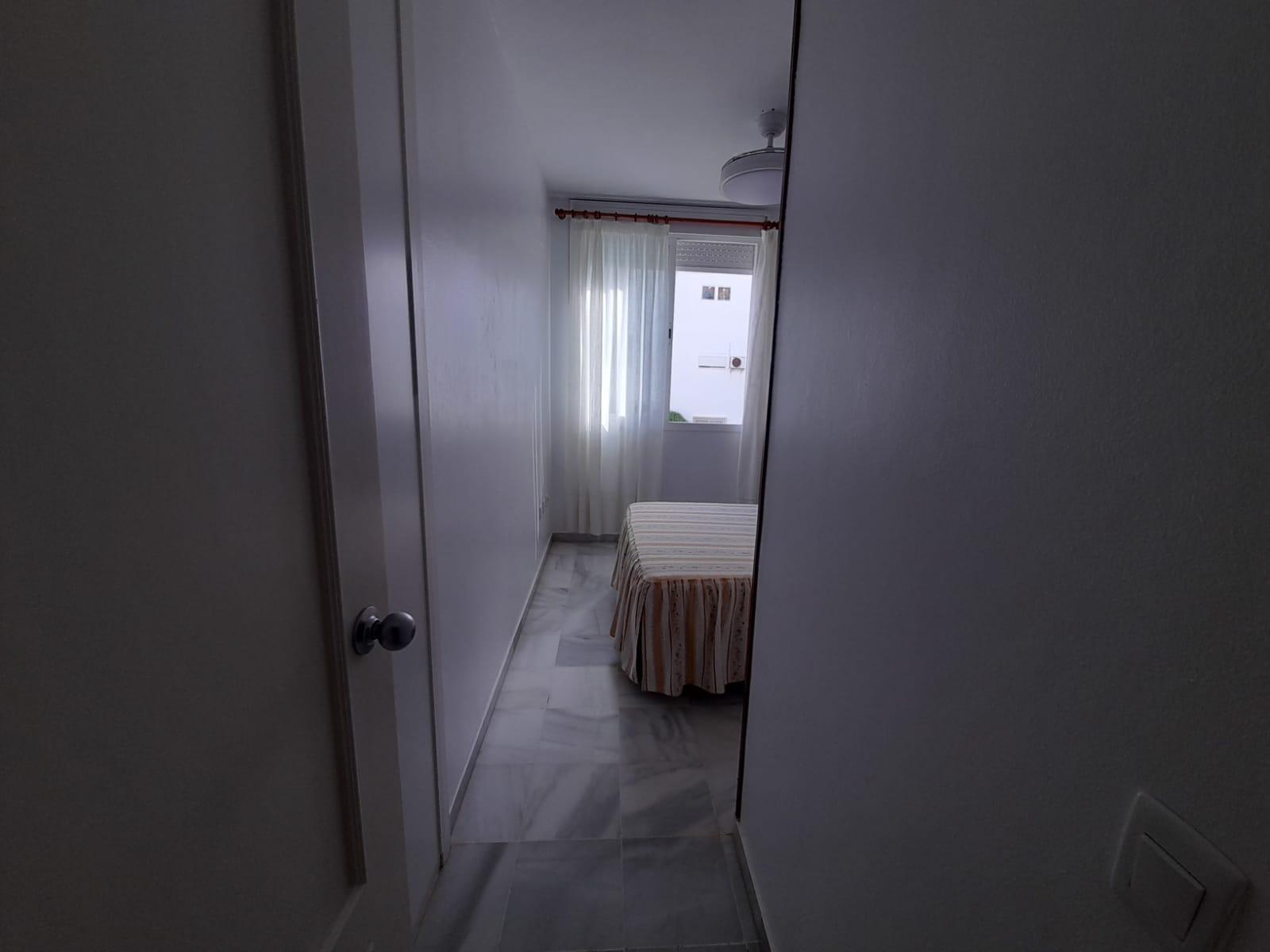 Imagen 12 Apartamento en venta en Puerto De Santa María El / A 250 metros de la la Playa Valdelagrana