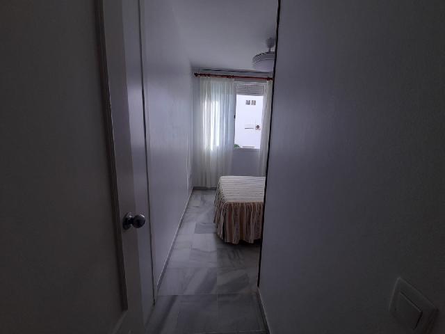 Imagen 12 Inmueble 305385 - Apartamento en venta en Puerto De Santa María (El) / A 250 metros de la la Playa Valdelagrana
