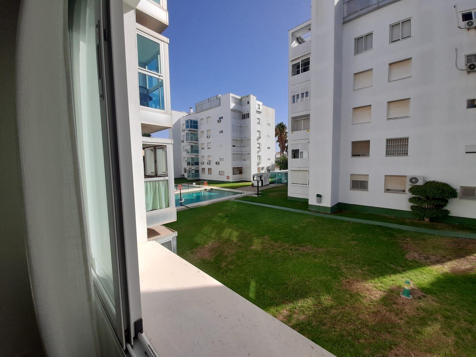 Imagen 16 Apartamento en venta en Puerto De Santa María El / A 250 metros de la la Playa Valdelagrana