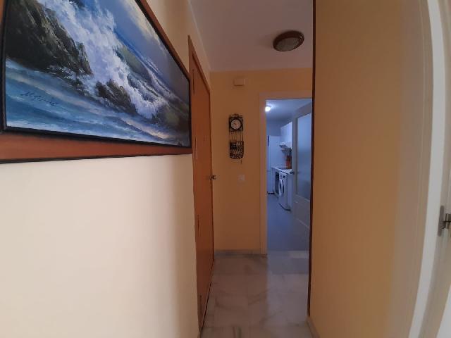 Imagen 7 Inmueble 305385 - Apartamento en venta en Puerto De Santa María (El) / A 250 metros de la la Playa Valdelagrana