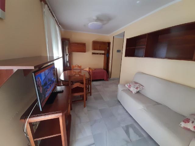 Imagen 4 Inmueble 305385 - Apartamento en venta en Puerto De Santa María (El) / A 250 metros de la la Playa Valdelagrana