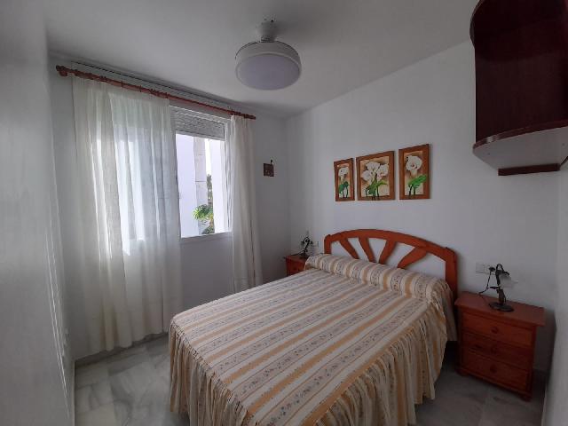 Imagen 11 Inmueble 305385 - Apartamento en venta en Puerto De Santa María (El) / A 250 metros de la la Playa Valdelagrana