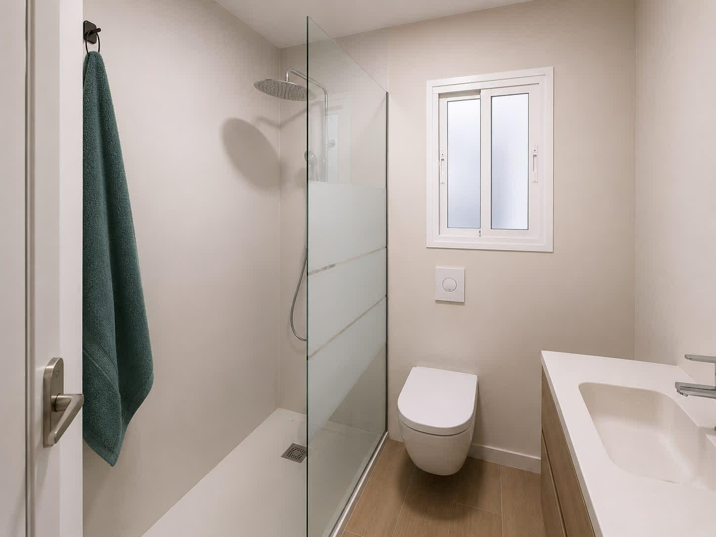 Imagen 11 Piso en venta en Puerto De Santa María El / A 150 metros de la Parroquia Jesucristo Redentor