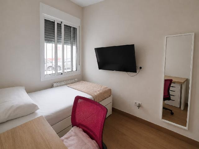 Imagen 15 Inmueble 305487 - Piso en venta en Puerto De Santa María (El) / A 150 metros de la Parroquia Jesucristo Redentor