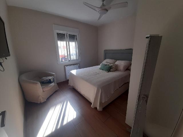 Imagen 9 Inmueble 305487 - Piso en venta en Puerto De Santa María (El) / A 150 metros de la Parroquia Jesucristo Redentor