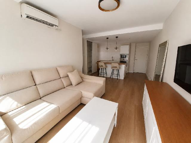 Imagen 3 Inmueble 305487 - Piso en venta en Puerto De Santa María (El) / A 150 metros de la Parroquia Jesucristo Redentor