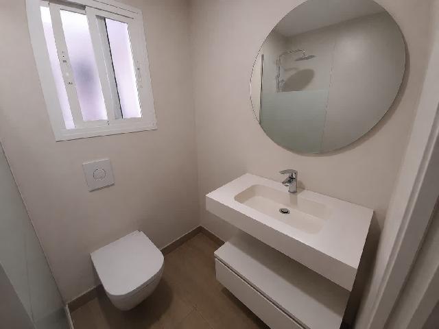 Imagen 12 Inmueble 305487 - Piso en venta en Puerto De Santa María (El) / A 150 metros de la Parroquia Jesucristo Redentor